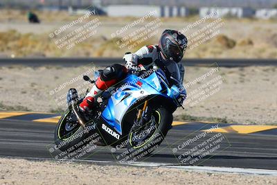 media/Nov-30-2024-TrackXperience (Sat) [[4565c97b29]]/Level 1/Session 2 (Turn 4)/
